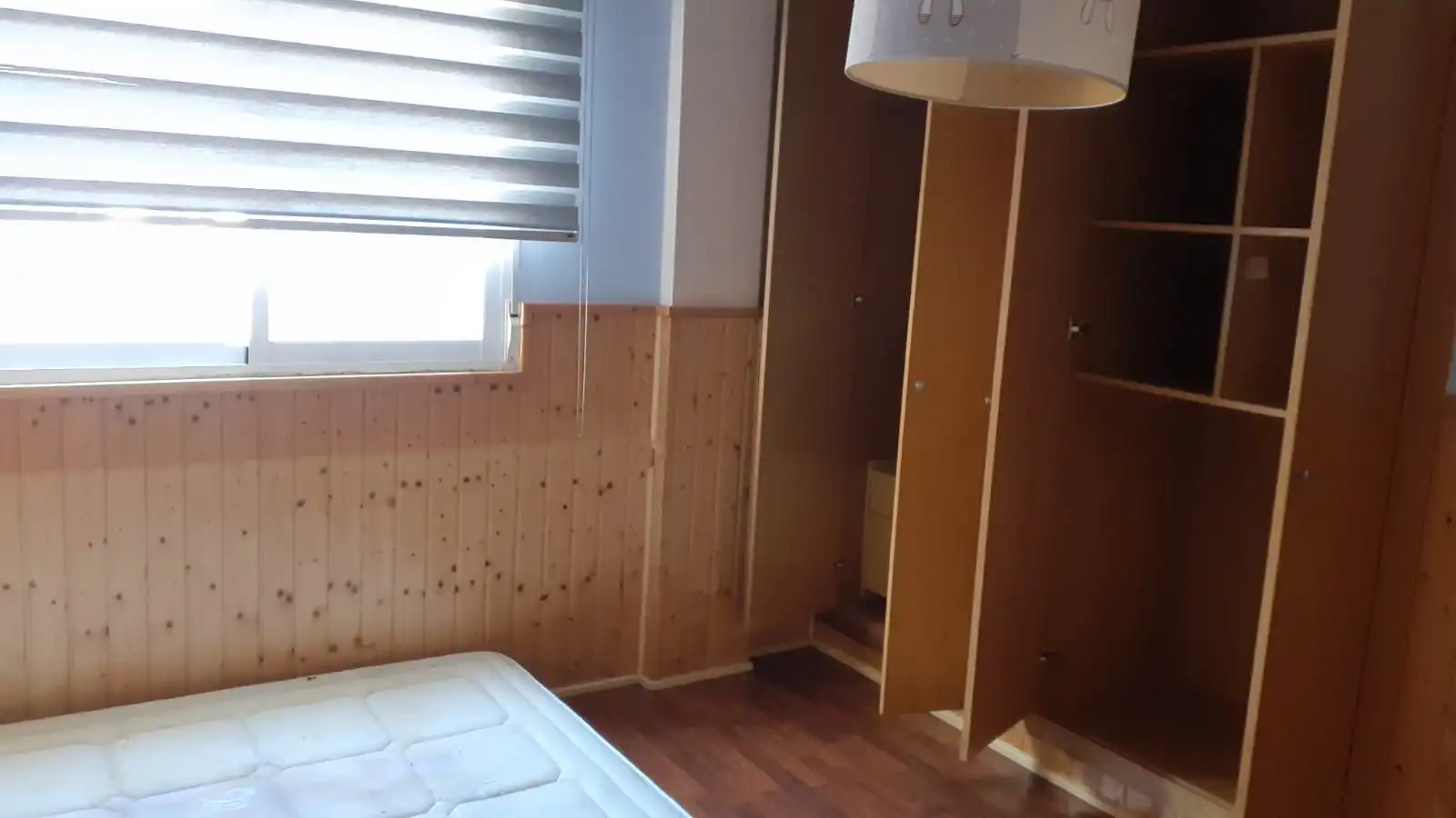Habitación de Piso en venta en Piles con Aire acondicionado, Calefacción y Amueblado