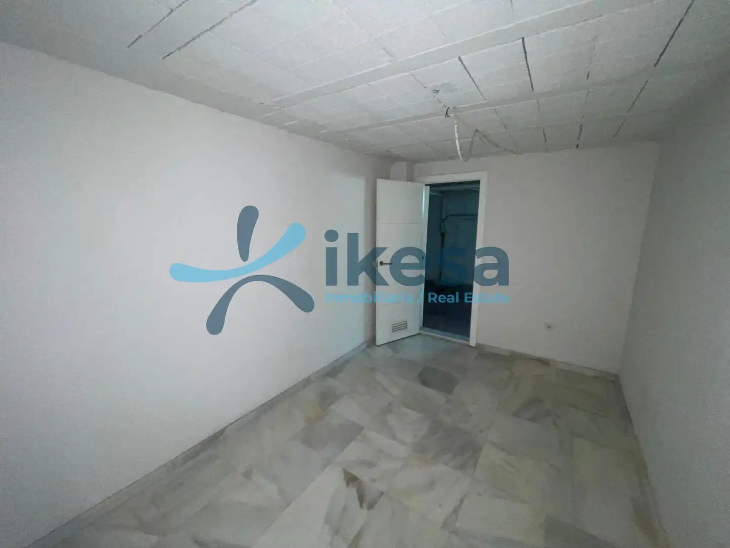 Casa o xalet en venda en Espartinas amb Jardí privat, Piscina i Piscina comunitària