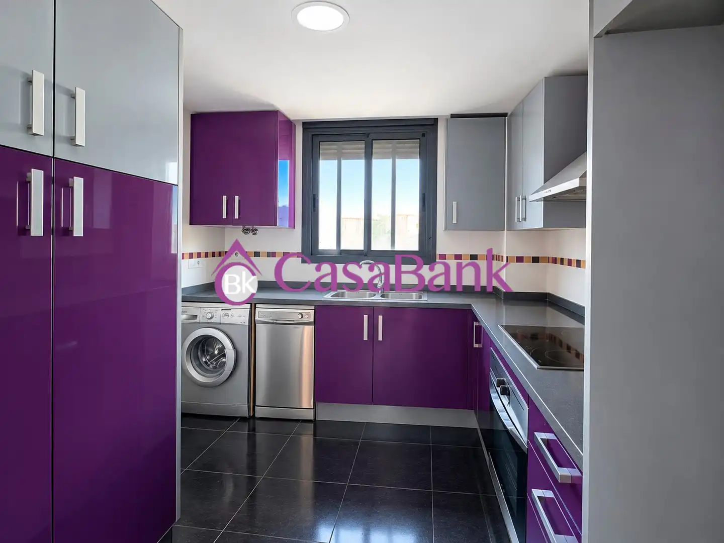 Maisonette mit Aufzug zum Verkauf in Sur, imagen 9