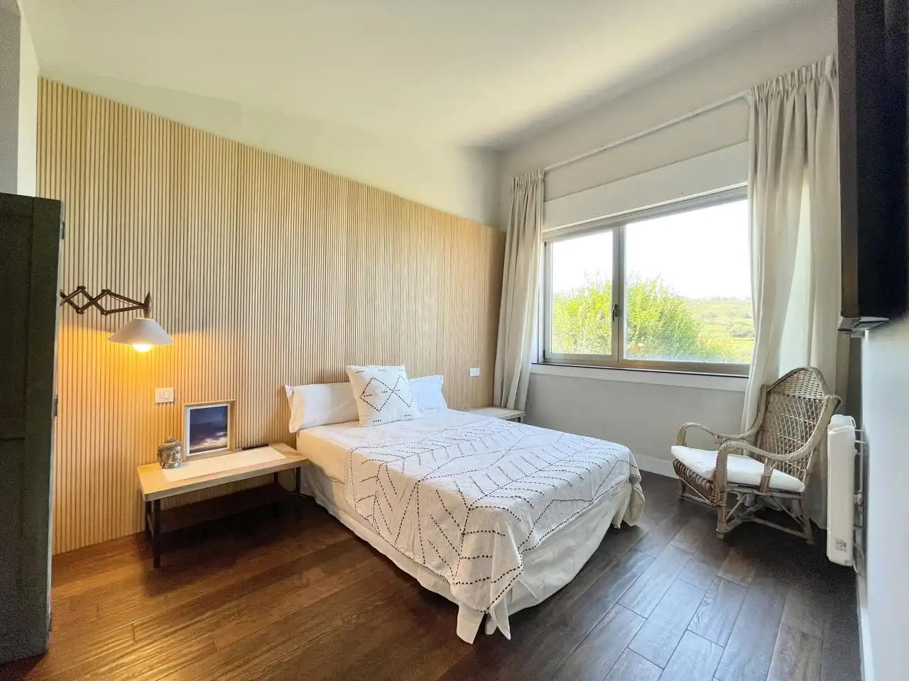 Casa o chalet en venta en Carballo, A Coruña