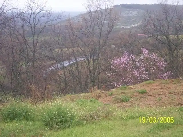 Terreni e lotti in vendita a Jarandilla de la Vera, imagen 21