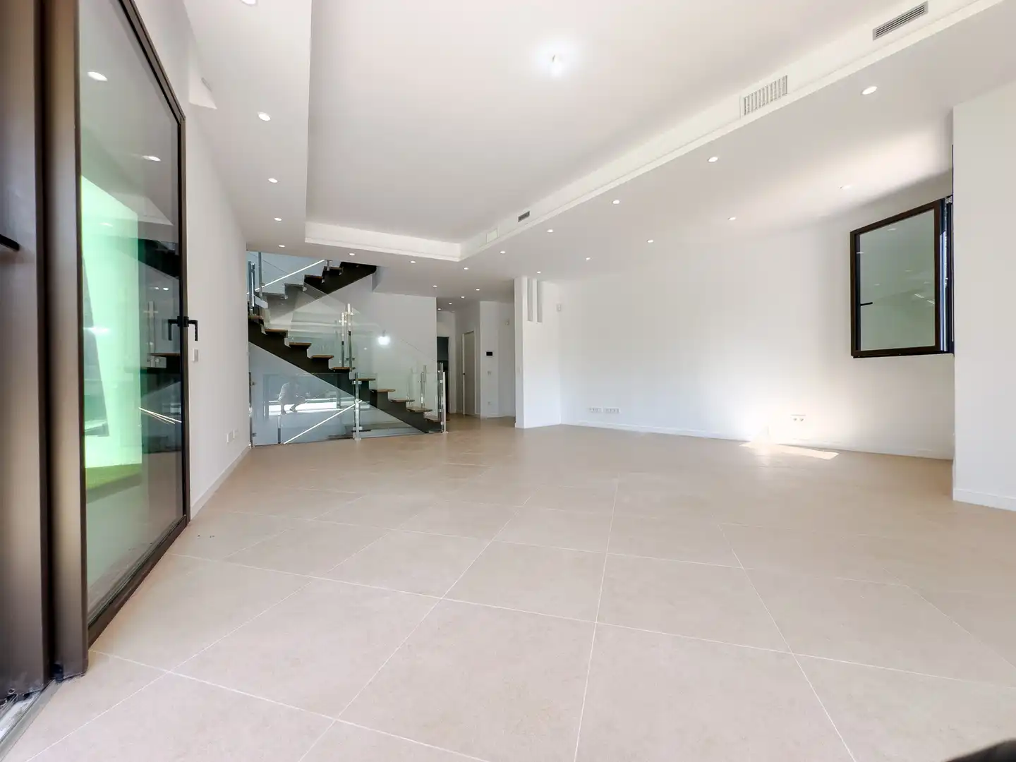 Casa o chalet en venta en Estepona con Aire acondicionado, Jardín privado y Terraza