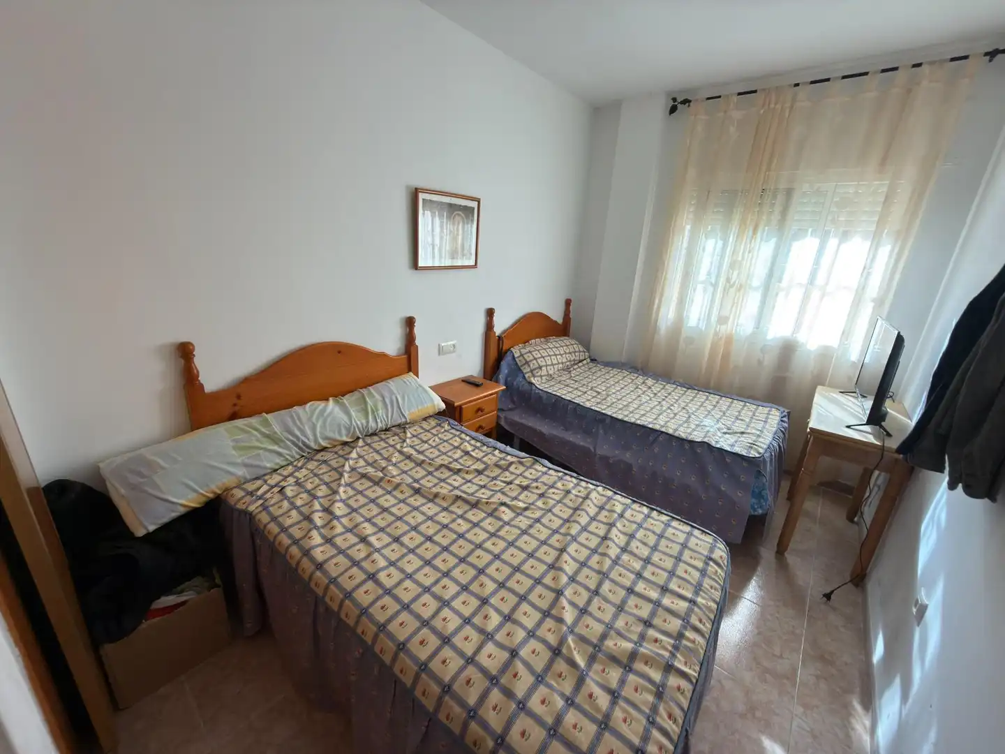 Wohnung zum Verkauf in El Calón - Cala Panizo - El Pozo del Esparto, imagen 12
