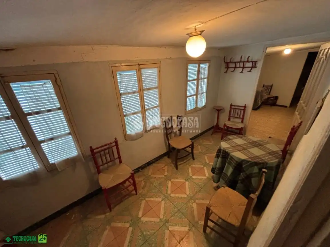 Wohnung zum Verkauf in Almagro, imagen 7