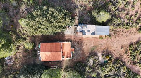 Foto 3 de Casa o xalet en venda a Alcublas, Valencia