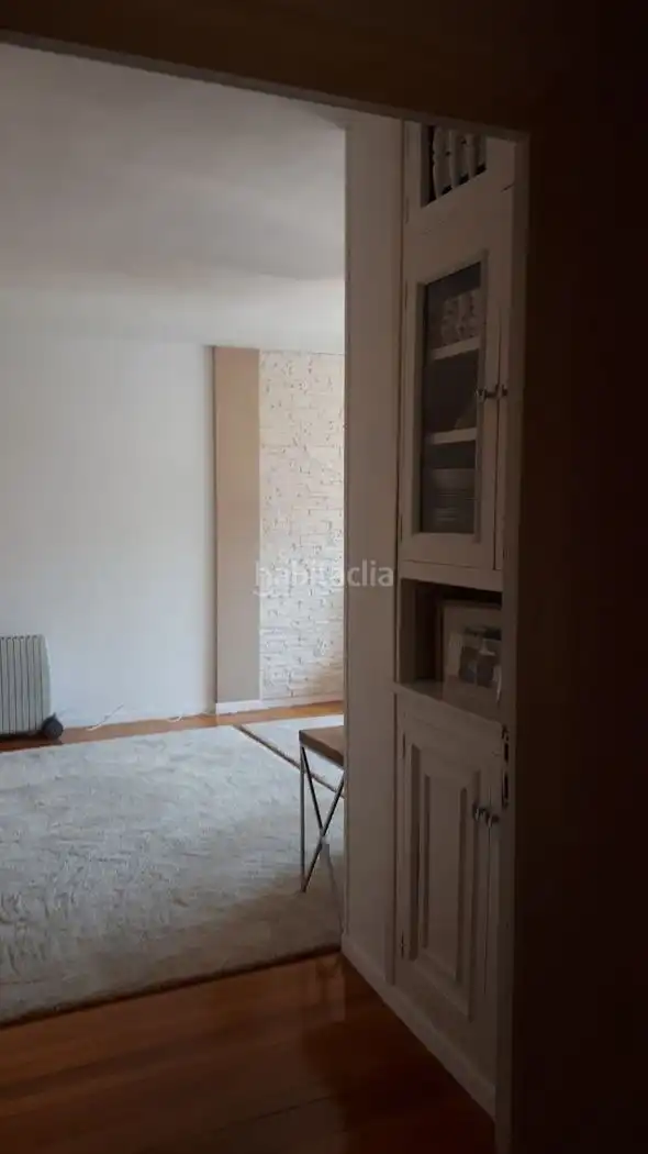 Flat for sale in Poblado Cimavilla 19, imagen 18