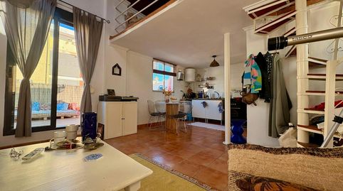 Foto 4 de Piso de alquiler en N/a, Mont-Olivet, Valencia Capital