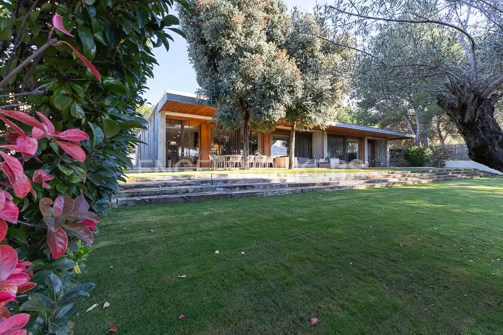 Casa con piscina in vendita a Torre en Conill - Cumbres de San Antonio, imagen 65