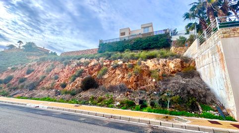🌴 Solar urbano de 585 m² en La Envía Golf – Oportunidad única, imatge 2