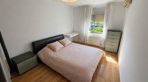 Foto 4 de Piso en venta en Llefià, Badalona