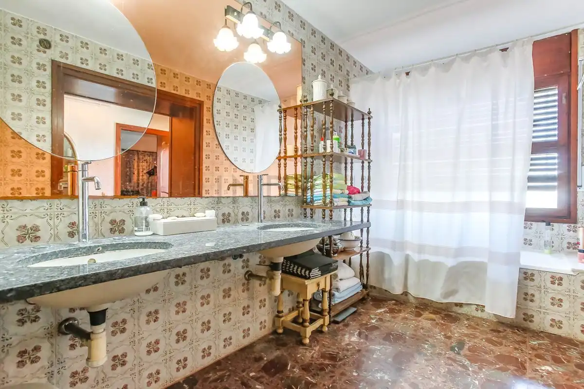 Casa en venta en Roda de Barà, imagen 21