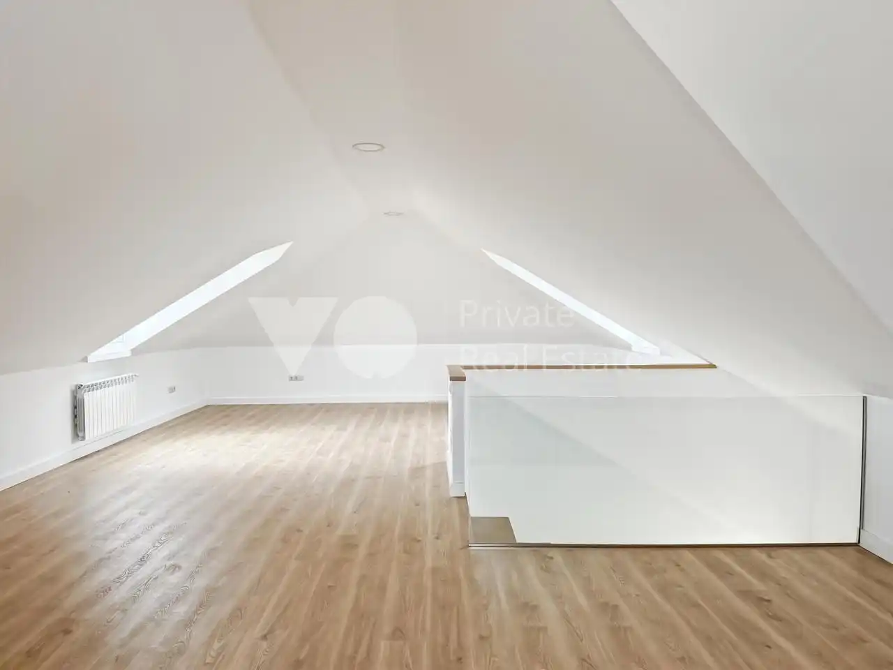 Casa amb piscina en venda a Las Vegas  - Santa María, imagen 36