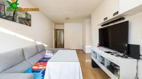Foto 5 de Piso en venta en Cijuela, Granada