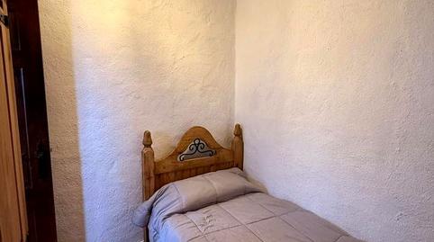 Photo 5 of Flat for rent in Los Oiganos, Araya, Candelaria