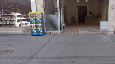 Photo 2 of Premises for sale in De L'església, L'Estartit Poble, L'Estartit