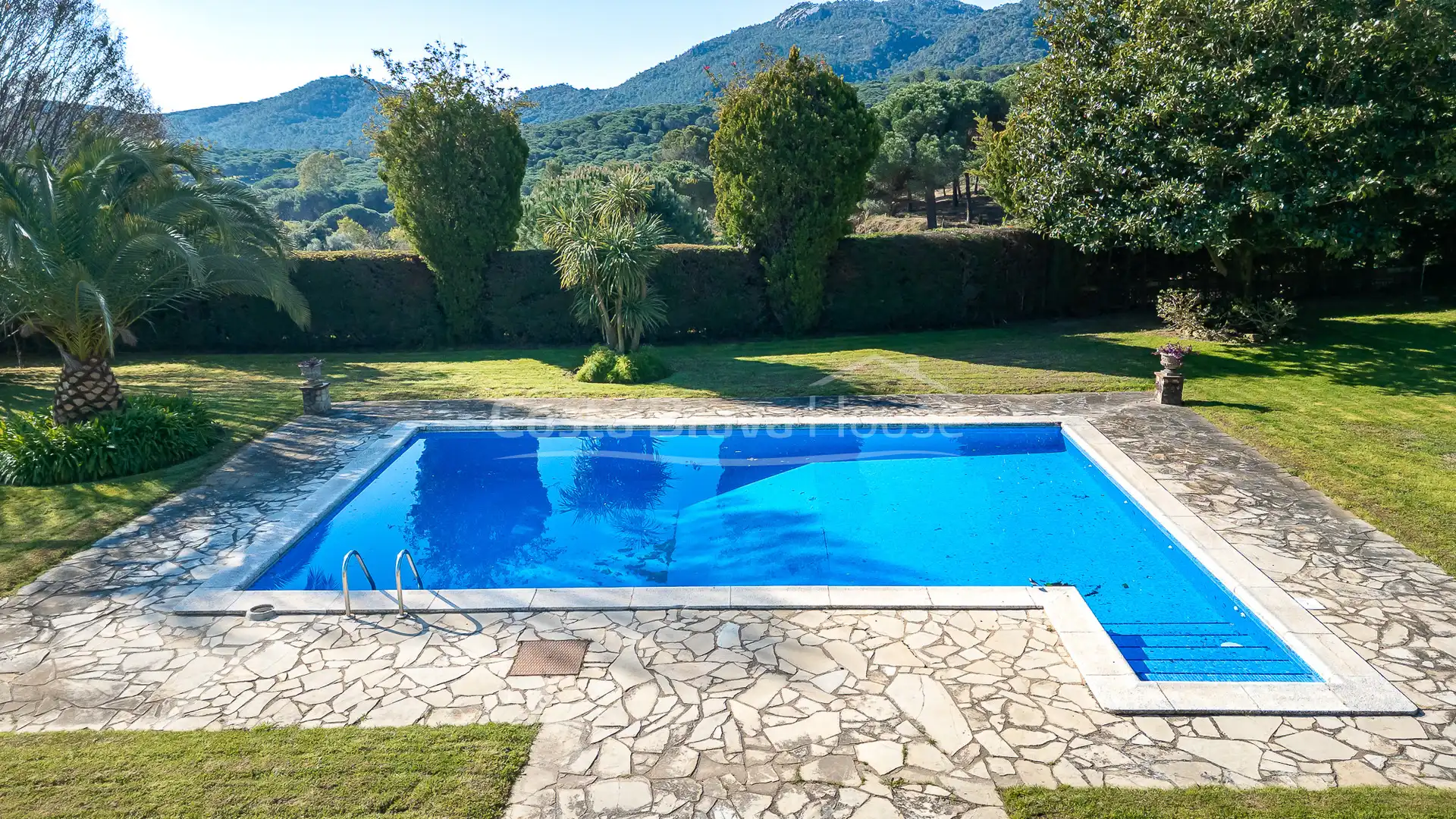 Haus mit Pool zum Verkauf in DS AFORES 62 Polígono 7 Parcela 25 0, imagen 12