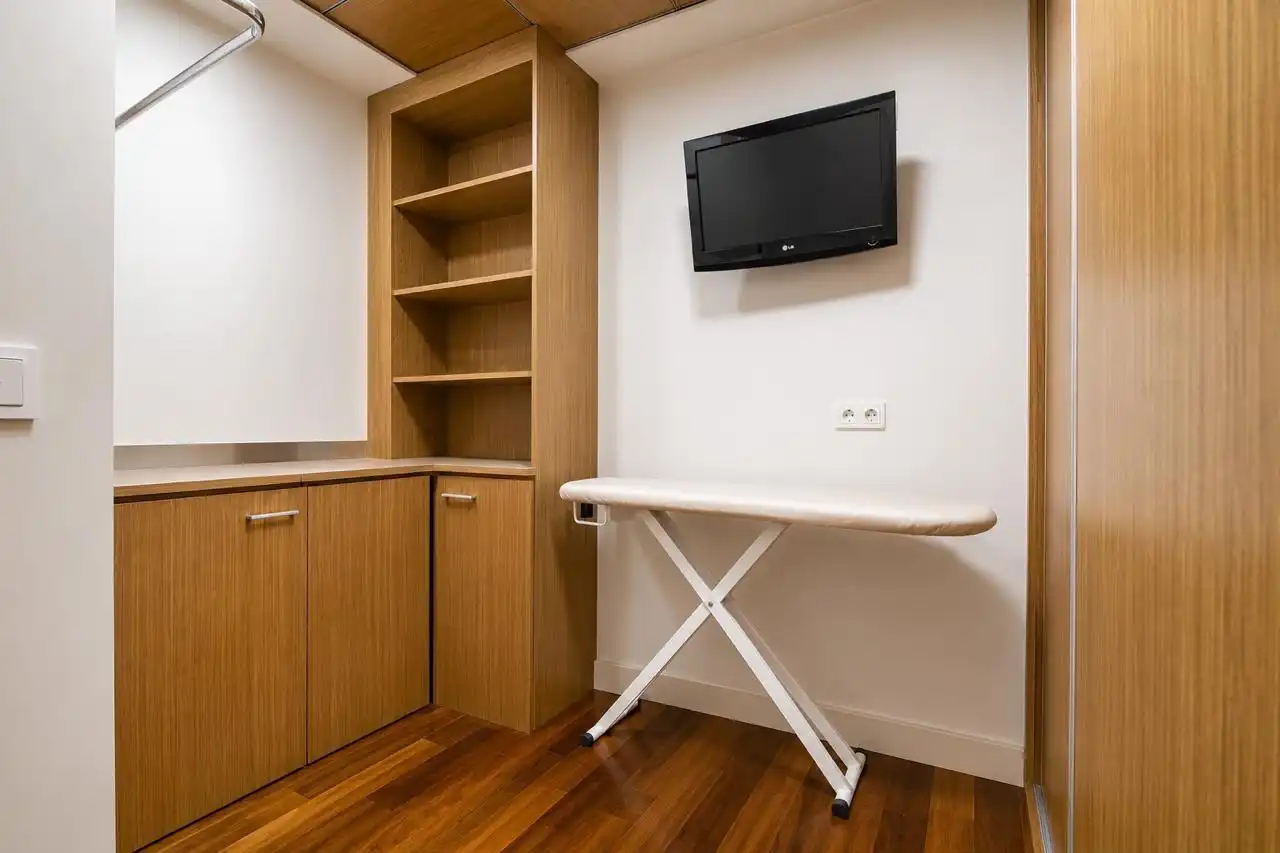 Casa o chalet en venta en Elche / Elx con Aire acondicionado, Calefacción y Jardín privado