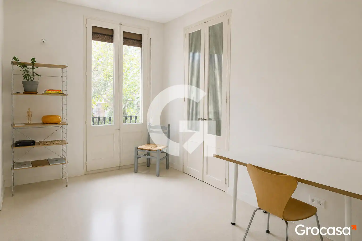 Wohnung mit Terrasse zum Verkauf in RD SANT PAU