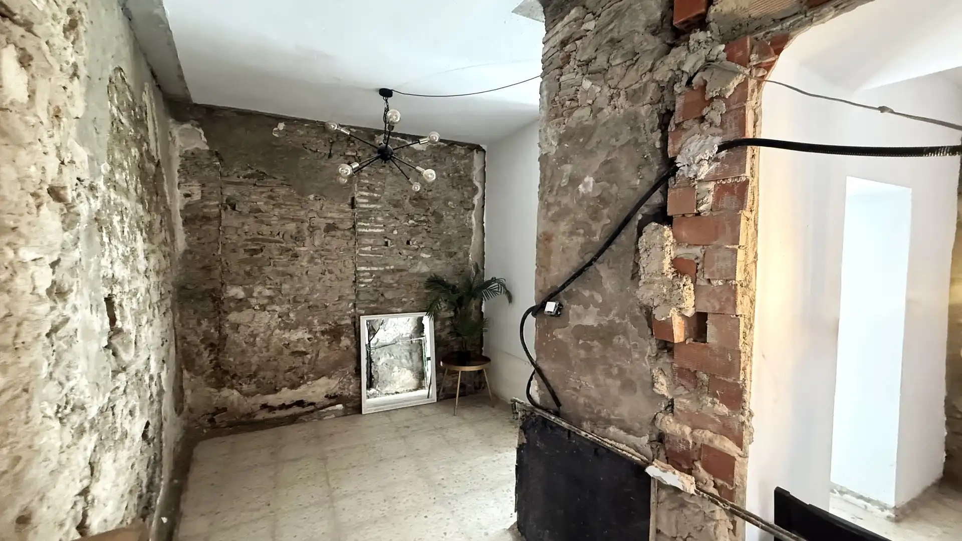 Flat for sale in Tarifa ciudad, imagen 5