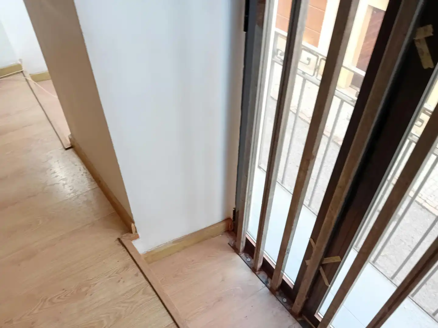 Casa a schiera in vendita a Carrer de Ravaleta 26, imagen 27