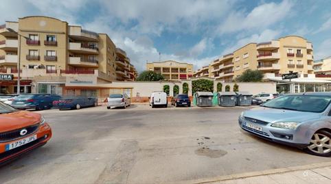 Foto 3 de Àtic en venda a Calle Cielo-aguamarina, Aguamarina, Alicante