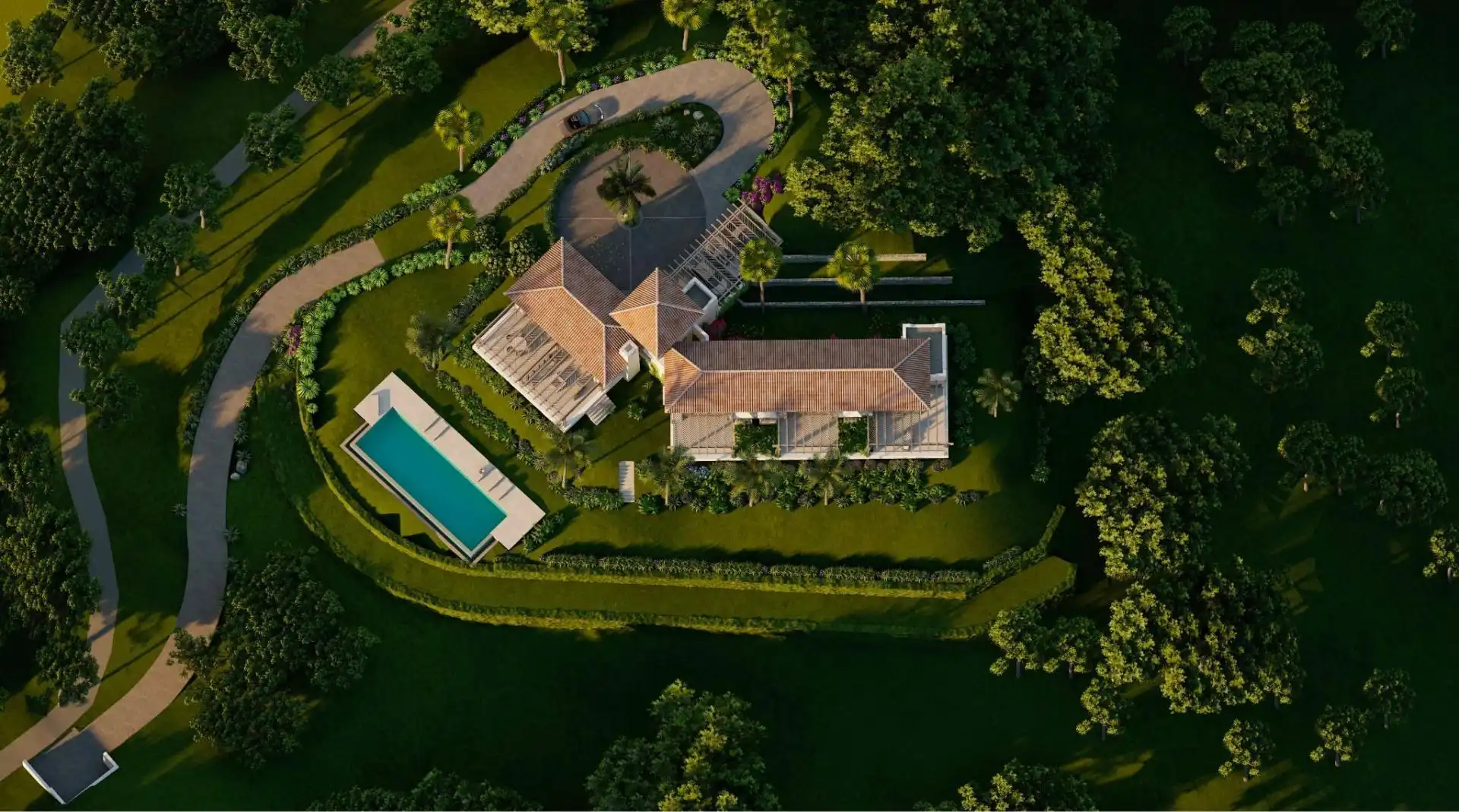 Terrain rustique à vendre à Polígono Polígono 21 Parcela 80 EL NICIO, imagen 18