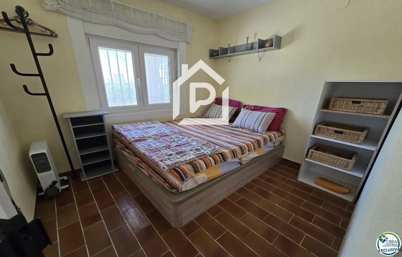 Piso en venta en Port Salins 2ª línea, imagen 14