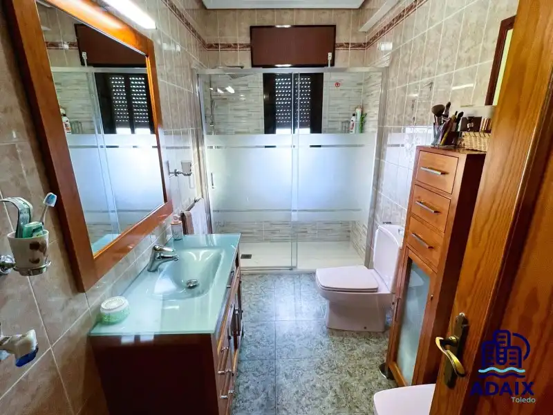 Casa en venda a Burujón, imagen 23