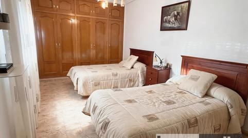 Foto 4 de Piso en venta en Calle Ría de Arosa, 4, Torre-Pacheco ciudad, Torre-Pacheco