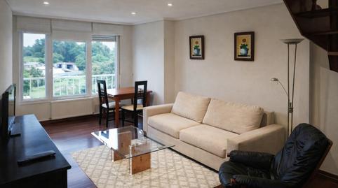 Photo 4 of Duplex to rent in Avenida Marqués de Valdecilla, Soto de la Marina, Santa Cruz de Bezana