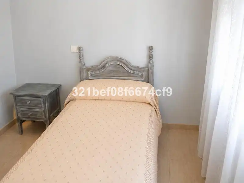 Adosado en venta en Estepona Pueblo, imagen 9