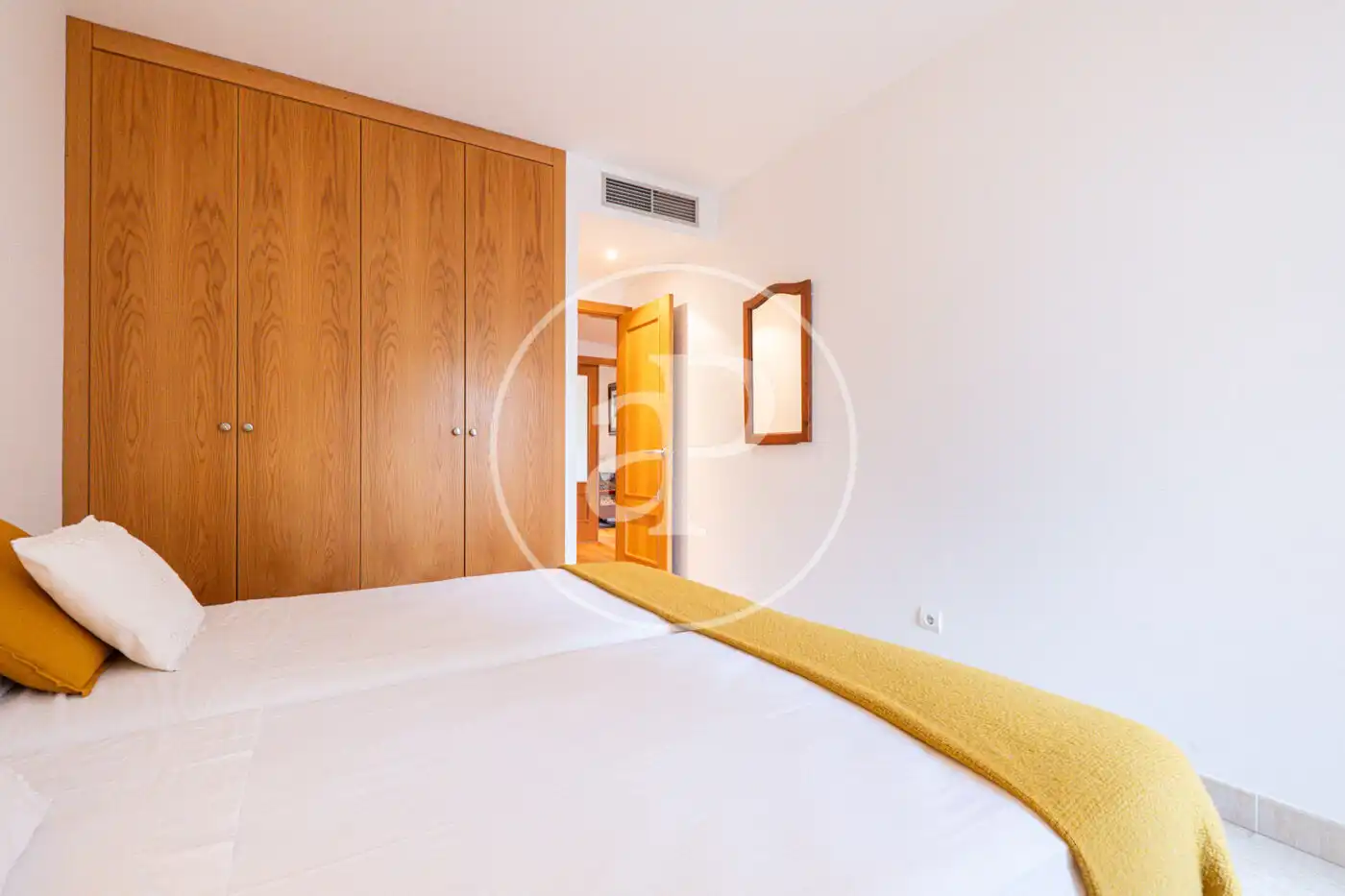 Appartement avec terrasse à louer à Cra. de Gaspar Sabater, imagen 23