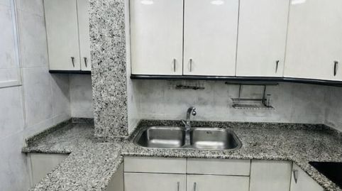 Foto 4 de Apartament en venda a De Cantàbria, La Verneda i la Pau, Barcelona Capital