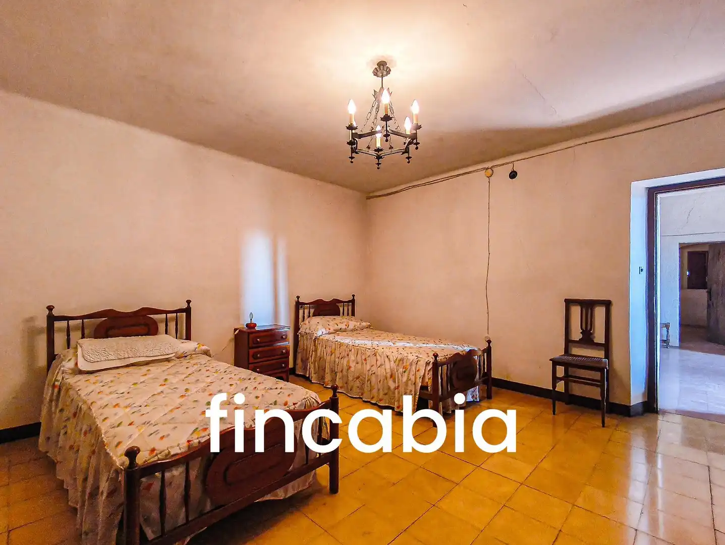 Haus mit Pool zum Verkauf in Mas Altaba - El Molí, imagen 73