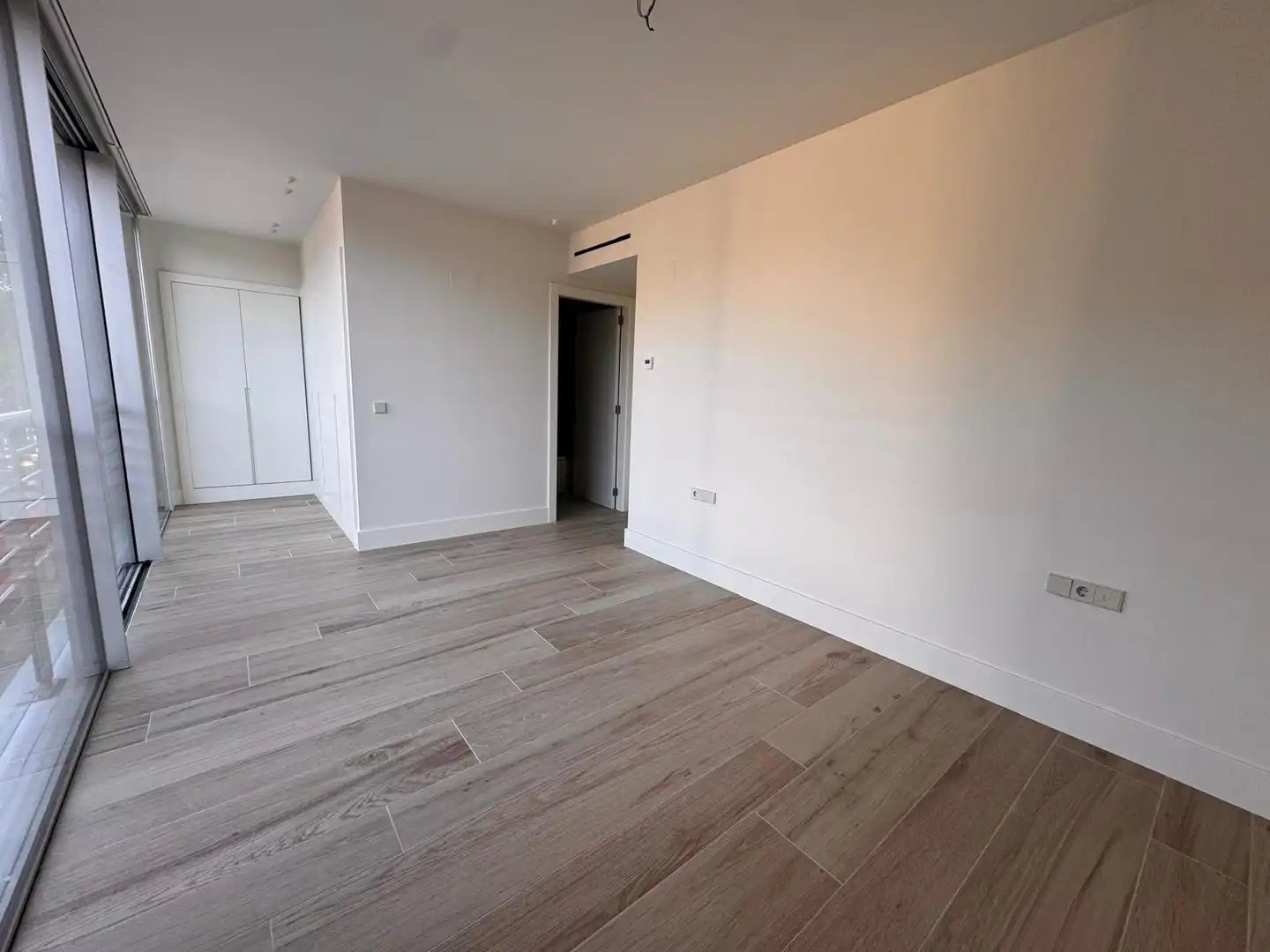 Apartament amb piscina en venda a Barcelona, imagen 50