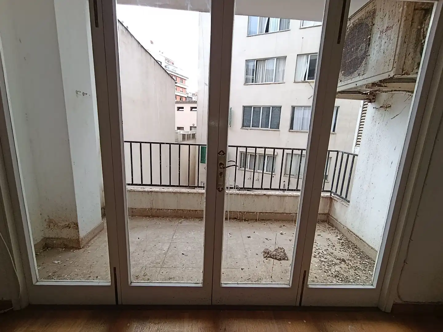 Flat with lift for sale in Centre, imagen 3