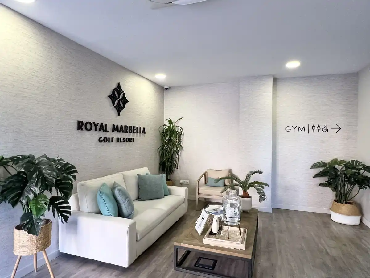 Flat for sale in Calle la Pacheca Alta 22, imagen 17