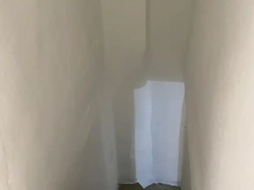 House for sale in Carrer de Cabanes 5, imagen 6