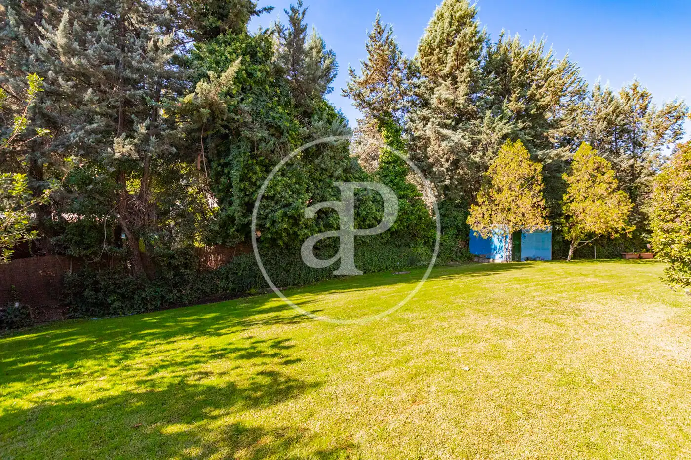 House with pool for sale in Fuente del Fresno, imagen 8