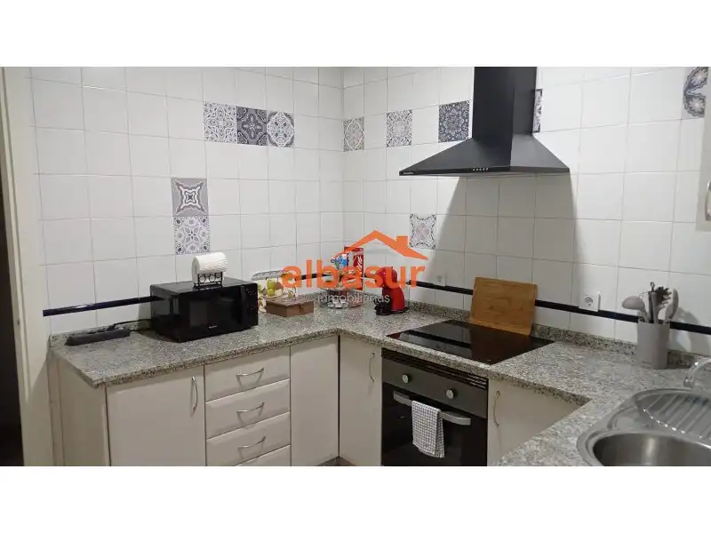 Piso en venta en Centro, imagen 6