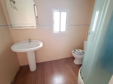 Casa pareada en venta en Samaniego