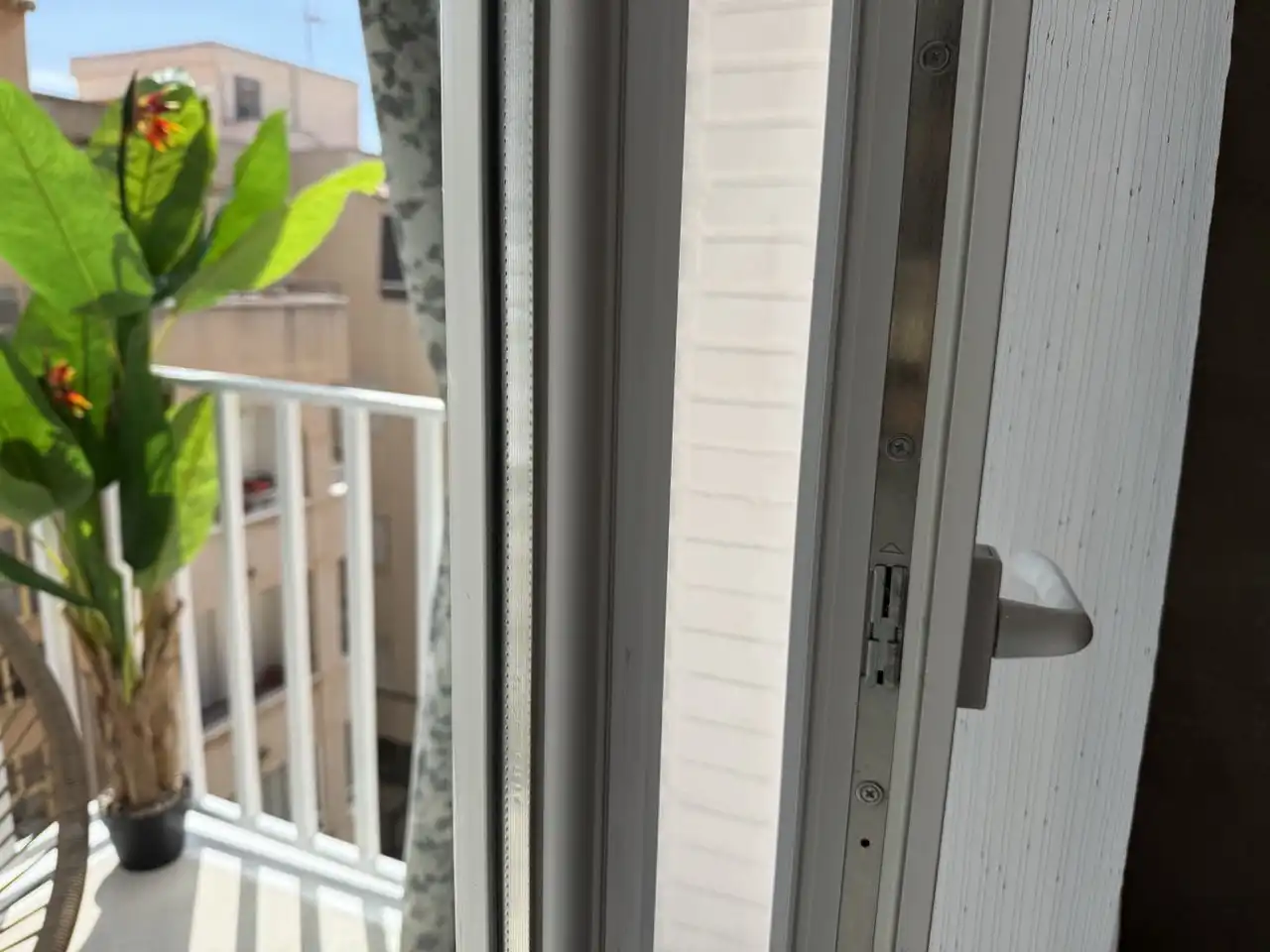 Ático con ascensor en venta en Playa del Cura, imagen 38