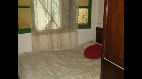 Foto 4 de Casa o chalet en venta en Ciudad Rodrigo, Salamanca