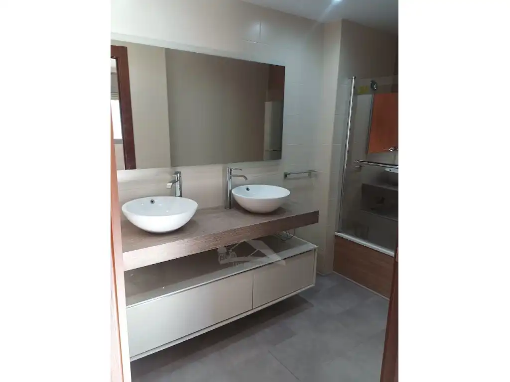 Baño de Piso en venta en Salou