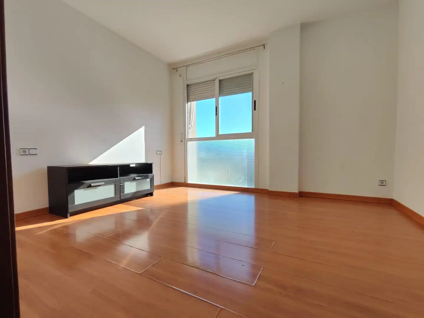 Appartement avec ascenseur à vendre à Mogent (Calle), imagen 20
