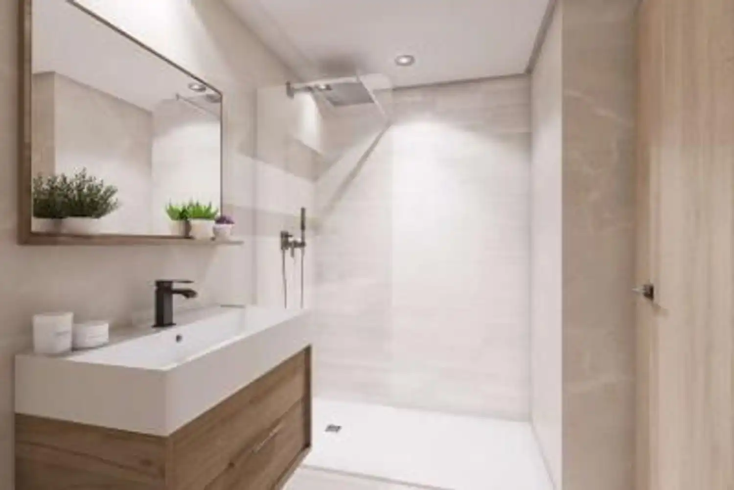 Maison avec piscine à vendre à Istán, imagen 12
