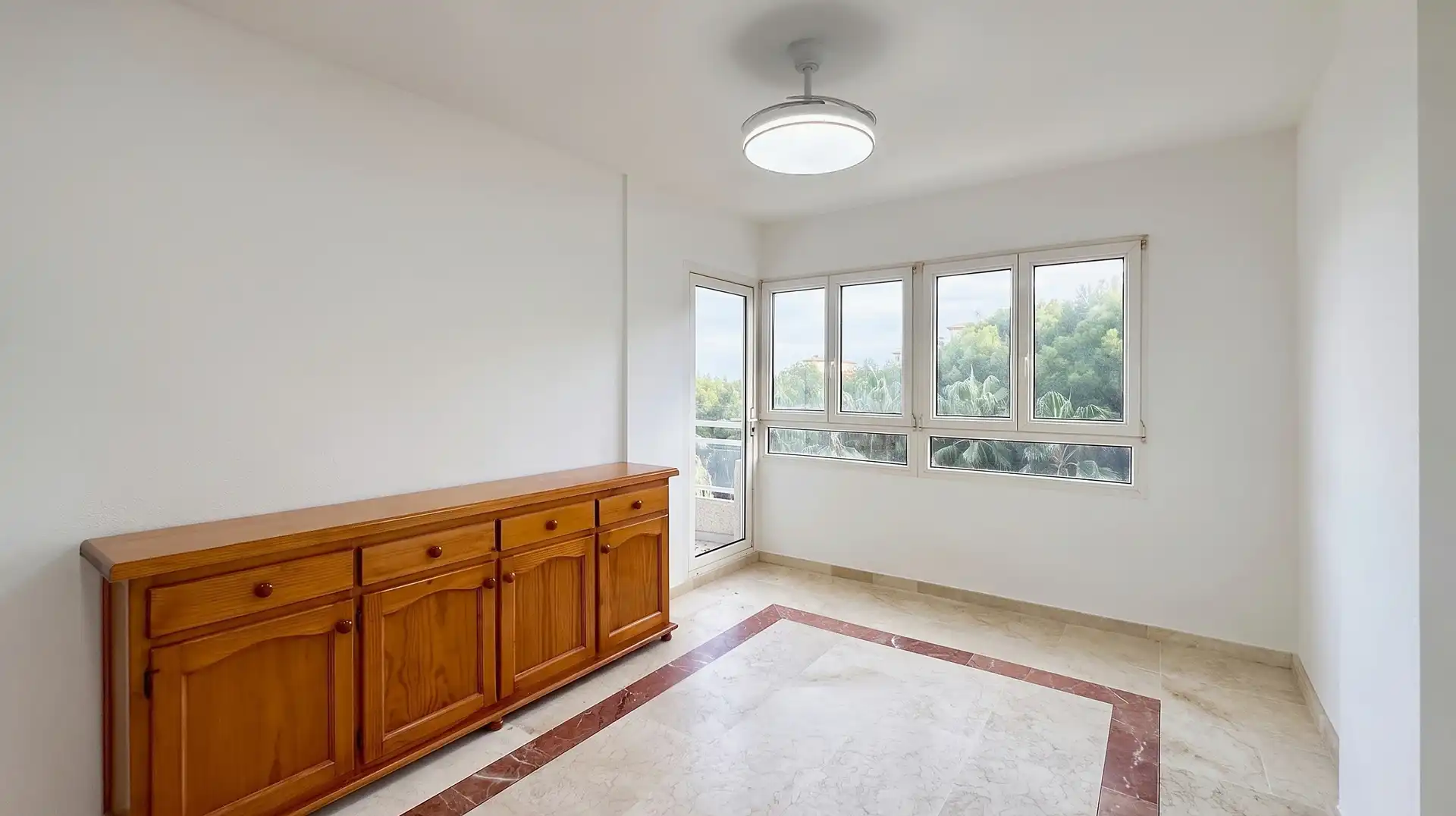 Apartamento con ascensor en venta en Orihuela Costa, imagen 2