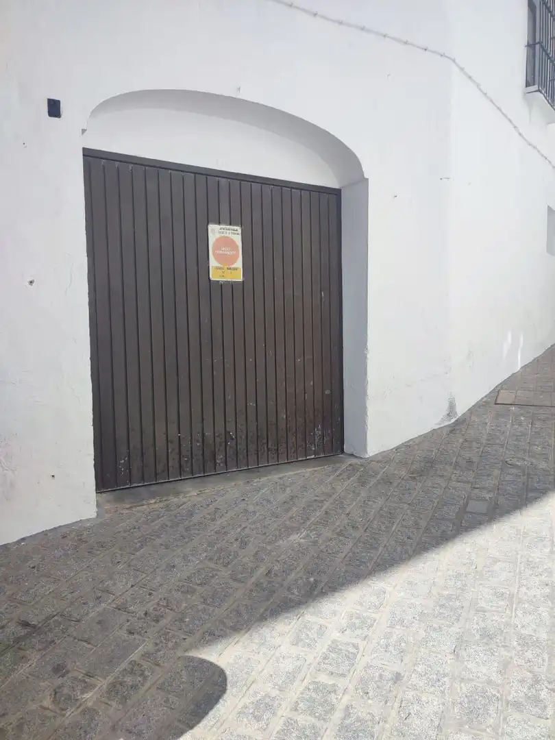 Maison à vendre à Arcos de la Frontera, imagen 28