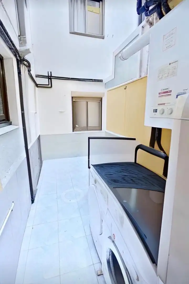 Flat for sale in Les Roquetes, imagen 14