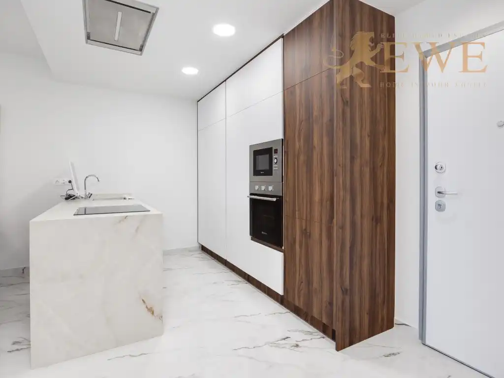 Apartamento en venta en Calle Galua, imagen 20